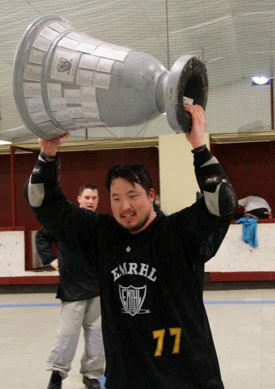 EMRHL_champ_Jim_Kim