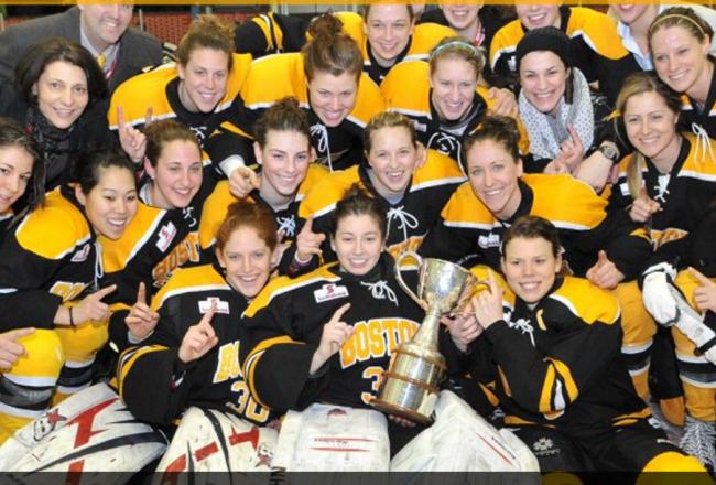 Boston_Blades_CWHL_2013_Champions_Womens_Pro_Hockey_Somerville