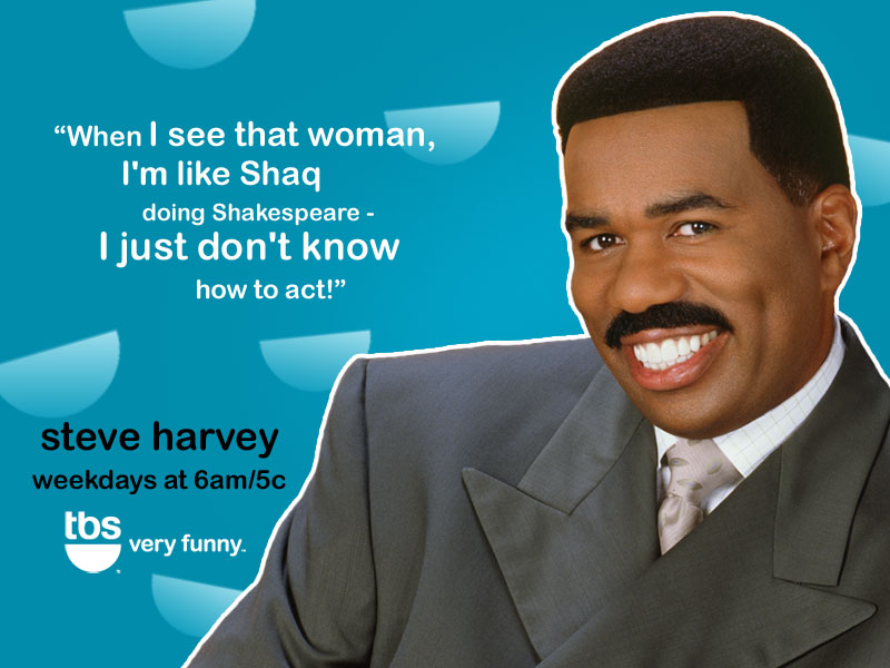 steve_harvey