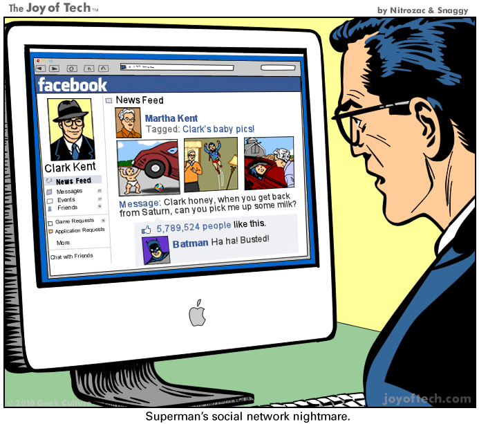 superman-facebook-fail