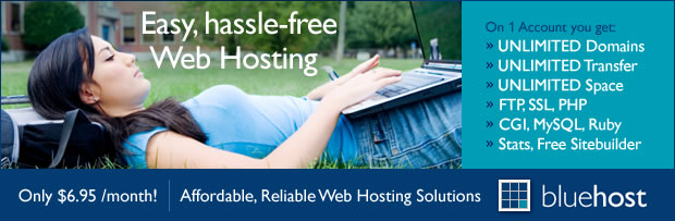 bluehost_banner_ad