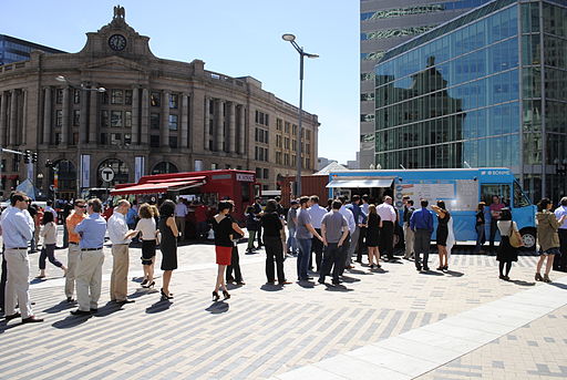 Dewey_Square_Boston_Food_Trucks